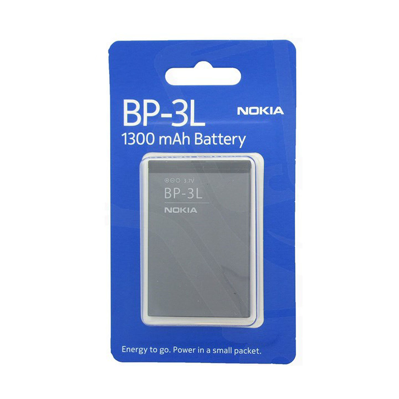 باتری موبایل مناسب برای نوکیا BP-3L