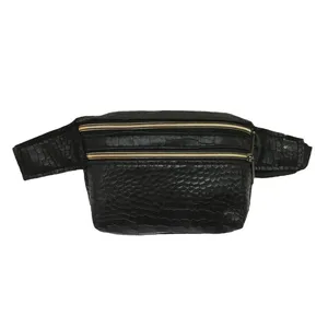کیف کمری مدل SADRE_5824