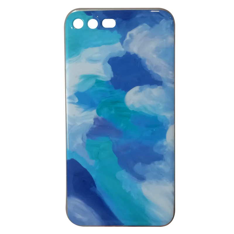 کاور قاب تک کد IPH7P مناسب برای گوشی موبایل اپل iPhone 7plus / 8plus