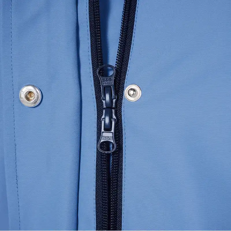 بارانی زنانه اسمارا مدل 16294421