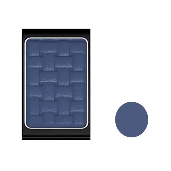 سایه چشم دوسه مدل Freematic شماره 34