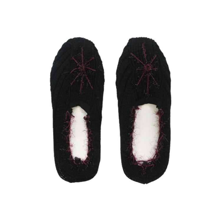 پاپوش زنانه مدل so-p3001