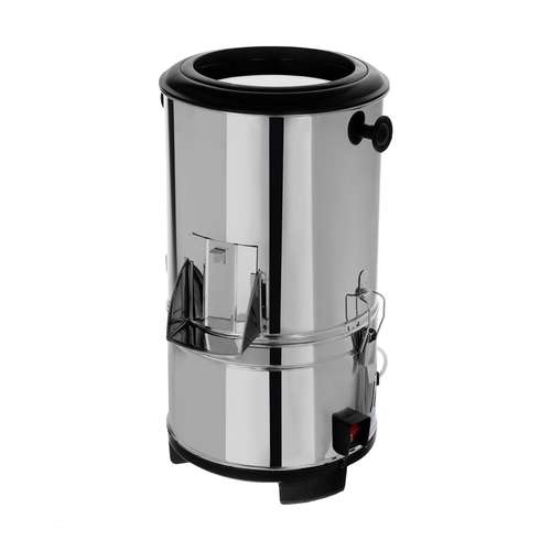 سبزی خردکن سبز ایران مدل SABZ6K-Pro