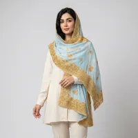 شال سنتی کد ۸۹۸