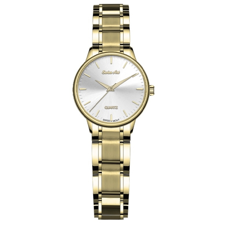 ساعت مچی عقربه‌ای کوارتز زنانه سوئیس آرت مدل MR920WATCH174L