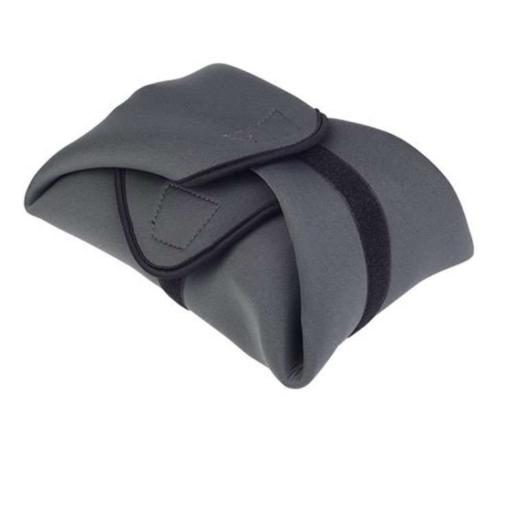 کاور محافظ دوربین مدل Shockproof Neoprene