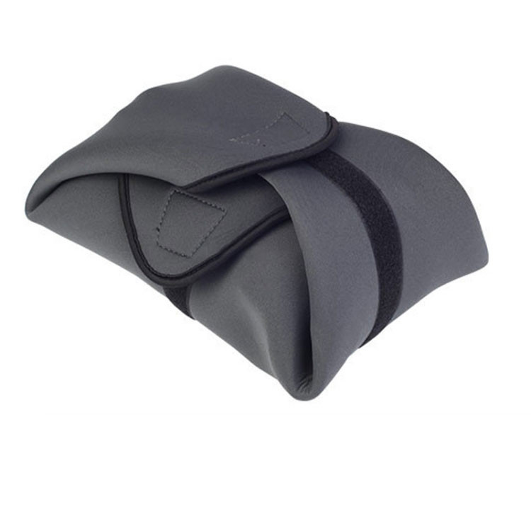 کاور محافظ دوربین مدل Shockproof Neoprene