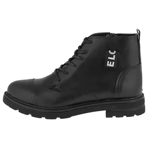 نیم بوت زنانه مدل 003