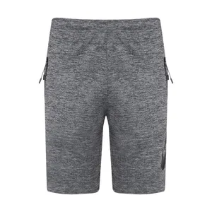 شلوارک ورزشی مردانه مدل SM01