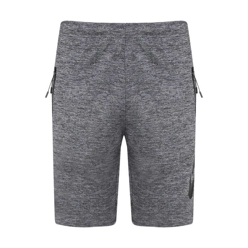 شلوارک ورزشی مردانه مدل SM01