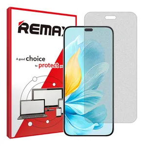 Remax Resistant model Matte screen protector, suitable for Honor 200 Lite mobile phone