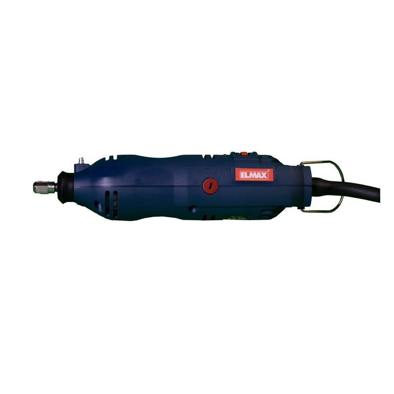 فرز انگشتی ال مکس مدل 312