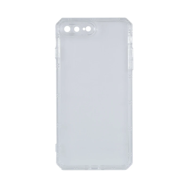 کاور مدل SHF کد MS مناسب برای گوشی موبایل اپل Iphone 7 Plus/8 Plus