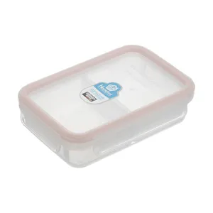 Homeket 3434 Container