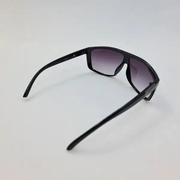 عینک آفتابی مدل 18152 - M-barg