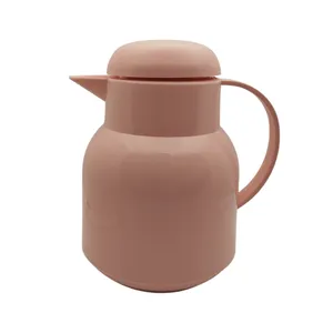 فلاسک اوریو مدل مینیمال کد 100 گنجایش 0.25 لیتر