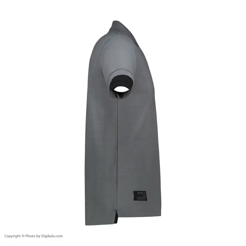 پولوشرت آستین کوتاه مردانه مالدینی مدل PO-111