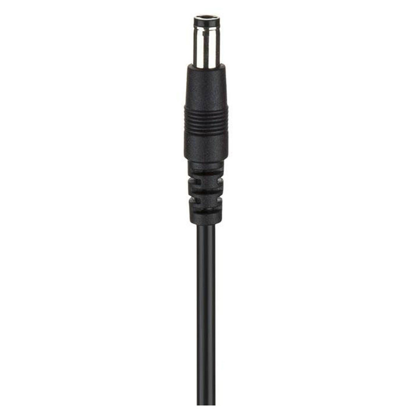 مودم 4G/TD-LTE ایرانسل مدل TF-i60 G1 به همراه 300 گیگابایت اینترنت 6 ماهه TD-LTE وسیمکارت دائمی طلایی با بسته اینترنت و مکالمه و پیامک 6 ماهه