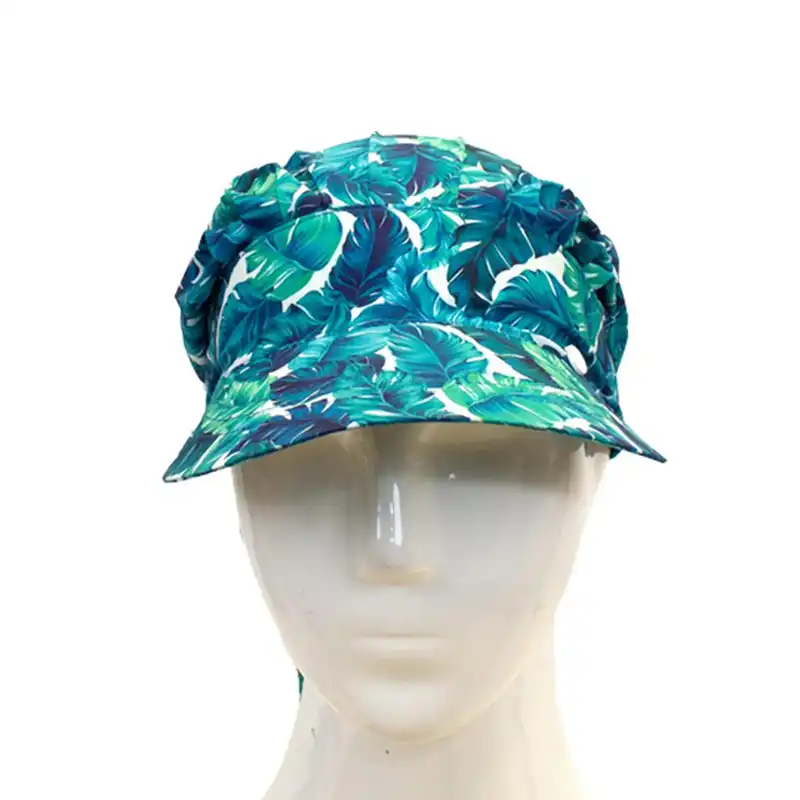 کلاه زنانه مدل MDSS CG3816