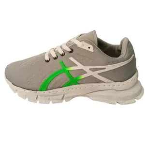 کفش راحتی مردانه مدل d.gn