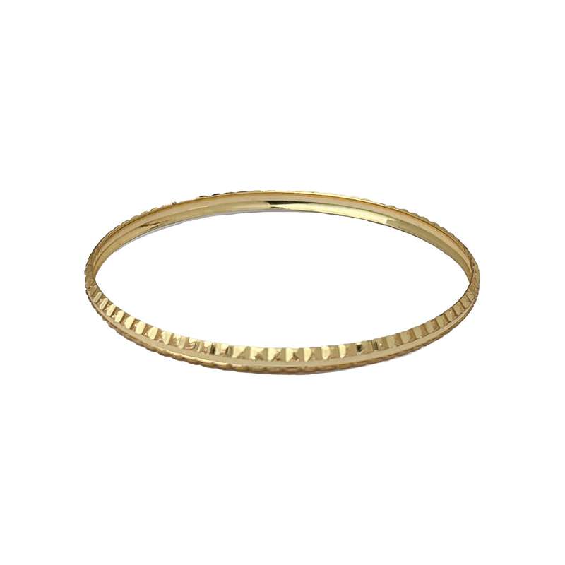 النگو زنانه مدل 2