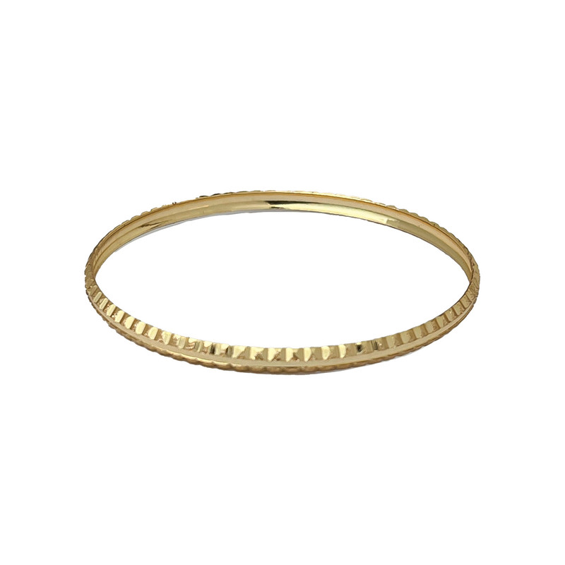 النگو زنانه مدل 2