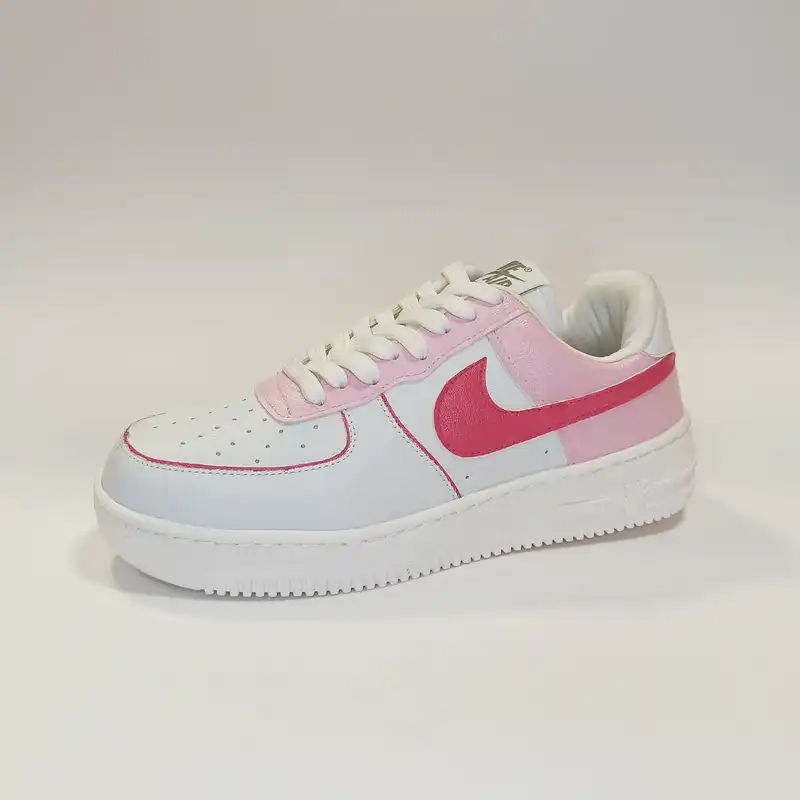 کفش پیاده روی زنانه مدل AIR 20