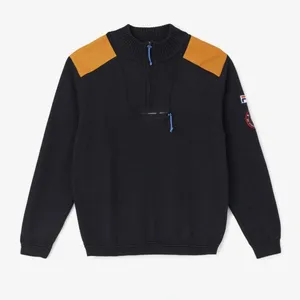 پلیور مردانه مدل POO23744