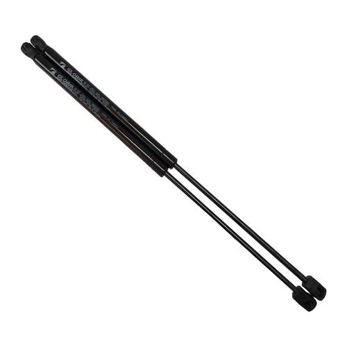 جک کاپوت خودرو گلوبال کد JC-38 مناسب برای کیا کادنزا بسته دو عددی