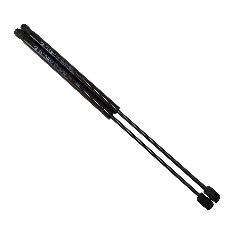 جک صندوق گلوبال کد JC-80 مناسب برای بی ام و x3 بسته دو عددی