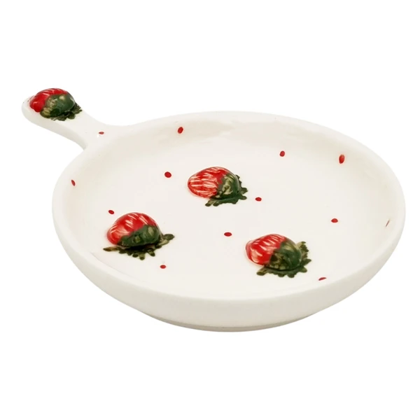 ظرف سرو مدل آرتا کد 31163xtot