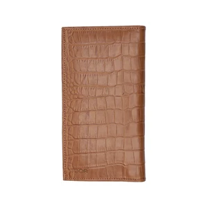 کیف پول مردانه مدل AK1-102