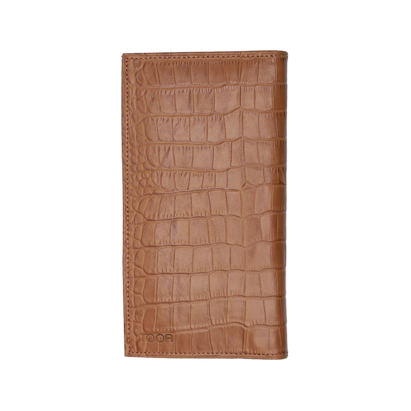 کیف پول مردانه مدل AK1-102