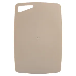تخته گوشت مدل A-176