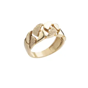 انگشتر زنانه النا آراکس مدل مهشید