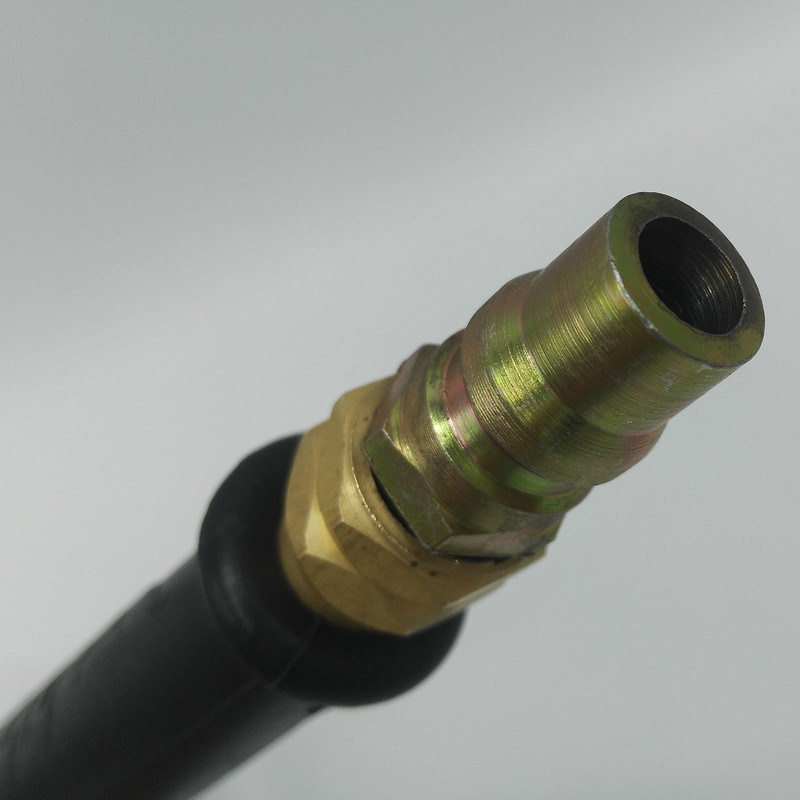 سری باد سامکو مدل YP-JL28 سری باد سامکو مدل YP-JL28