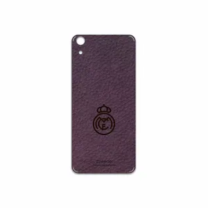 MAHOOT PL-REAL Cover Sticker for HTC Desire 626