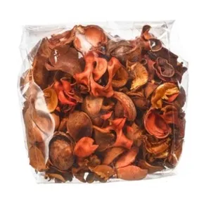 گل خشک مدل معطر DOFTA