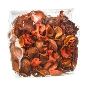 گل خشک مدل معطر DOFTA