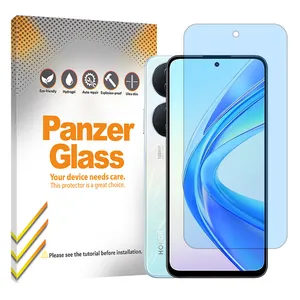 Panzer glass Eye Care model anti blue screen protector suitable for Honor X7b Mobile phone 