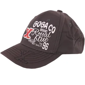 کلاه بچگانه مدل KT-106157-1