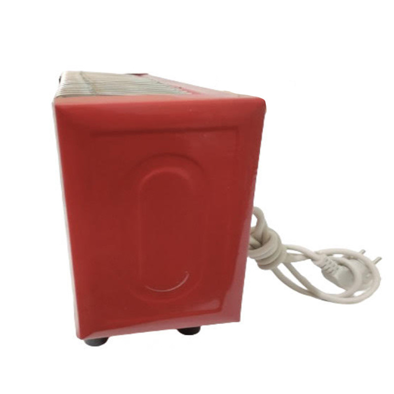 بخاری برقی اطلس مدل BO1000