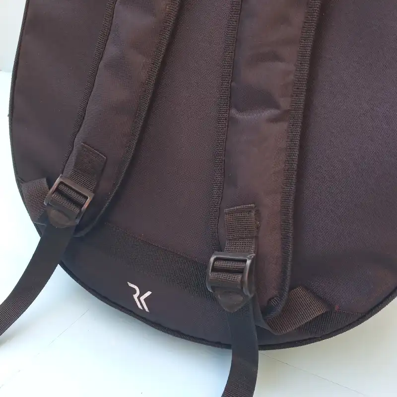 سافت کیس عود مدل RK2