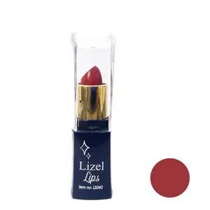 رژ لب جامد لیزل شماره 236