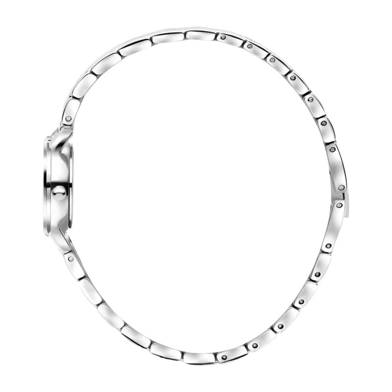 ساعت مچی عقربه‌ای کوارتز زنانه دنیش دیزاین مدل IV79Q1268