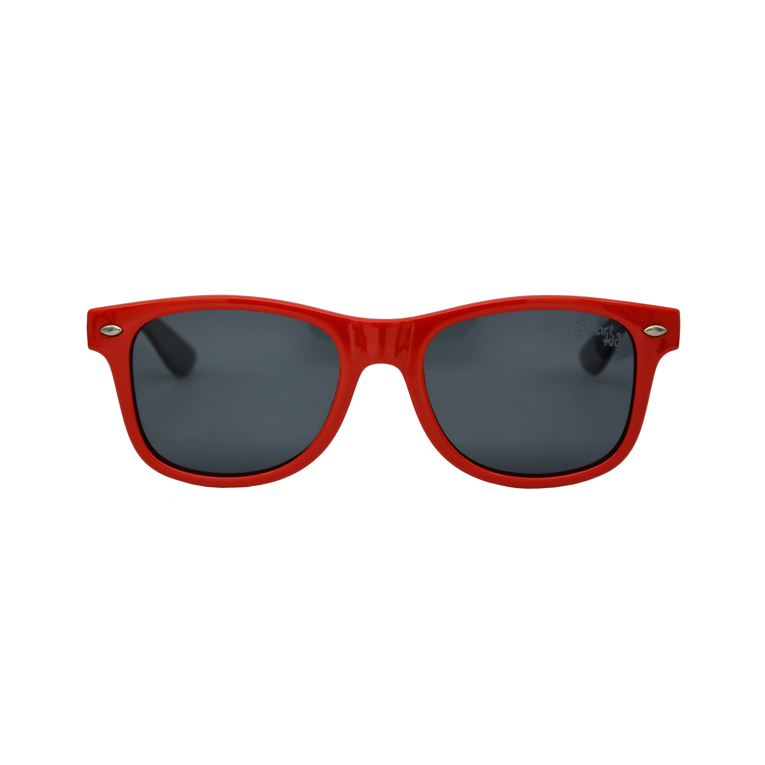 عینک آفتابی بچگانه اسمارت کید مدل SK11010C1 POLARIZED R