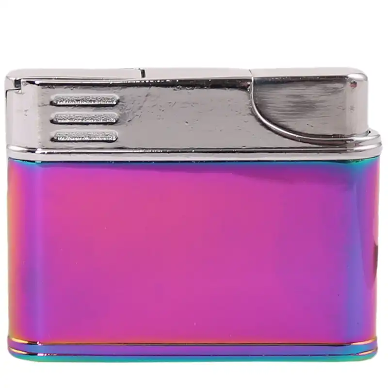 فندک مدل PJ-109794