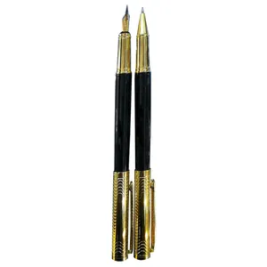 ست خودنویس و خودکار مدل Rash-01 کد 136934