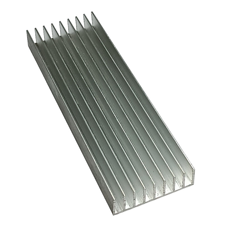 هیت سینک کد Lido HS 505-150