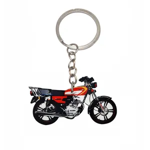 جاسویچی موتورسیکلت  کد HR1112